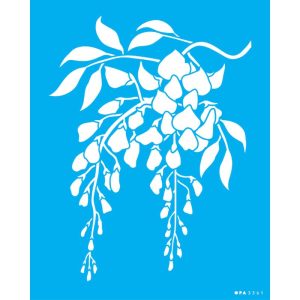 IMAGEM ILUSTRATIVA - 2026-10-09T170203.882