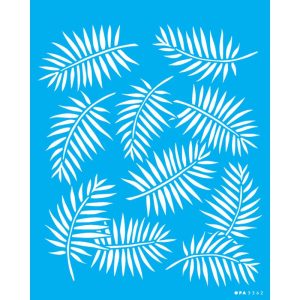 IMAGEM ILUSTRATIVA - 2026-10-09T170516.791