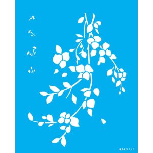 IMAGEM ILUSTRATIVA - 2026-10-09T171024.682