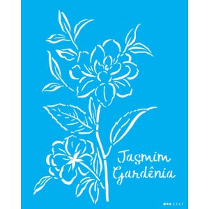 IMAGEM ILUSTRATIVA - 2026-10-09T171350.492