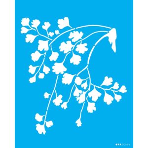 IMAGEM ILUSTRATIVA - 2026-10-09T180518.421