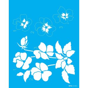 IMAGEM ILUSTRATIVA - 2026-10-09T180924.673