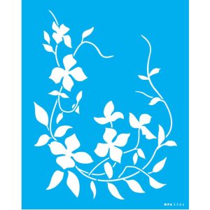 IMAGEM ILUSTRATIVA - 2026-10-09T181057.169