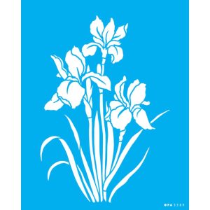 IMAGEM ILUSTRATIVA - 2026-10-10T141744.640