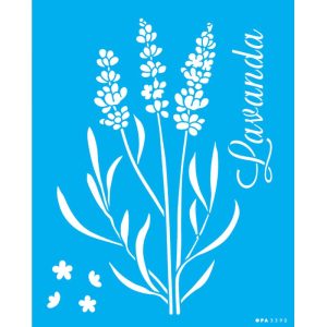 IMAGEM ILUSTRATIVA - 2026-10-10T142321.872
