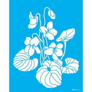 IMAGEM ILUSTRATIVA - 2026-10-10T142843.158