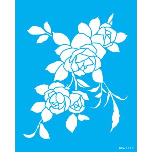 IMAGEM ILUSTRATIVA - 2026-10-10T143012.835