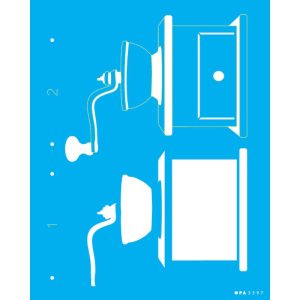 IMAGEM ILUSTRATIVA - 2026-10-10T143723.655