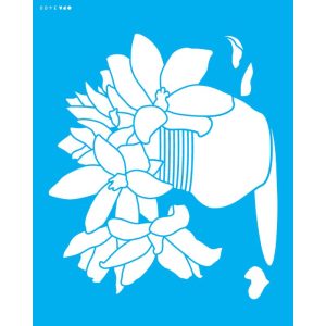 IMAGEM ILUSTRATIVA - 2026-10-10T144158.480