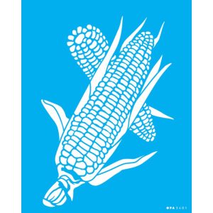 IMAGEM ILUSTRATIVA - 2026-10-10T144332.124