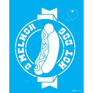 IMAGEM ILUSTRATIVA - 2026-10-10T144637.780