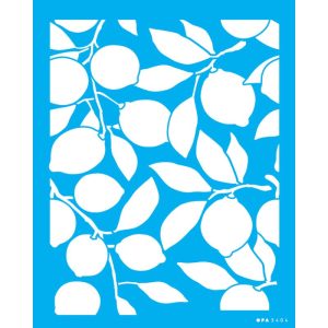 IMAGEM ILUSTRATIVA - 2026-10-10T144813.892