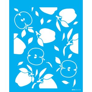 IMAGEM ILUSTRATIVA - 2026-10-10T144952.387