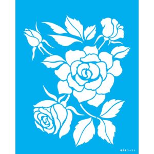 IMAGEM ILUSTRATIVA - 2026-10-10T145109.047