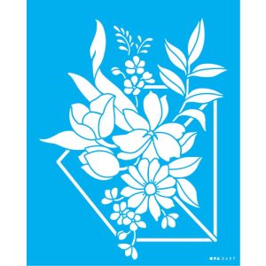 IMAGEM ILUSTRATIVA - 2026-10-10T145621.025