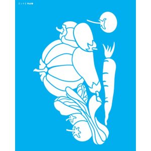 IMAGEM ILUSTRATIVA - 2026-10-10T150252.634