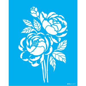 IMAGEM ILUSTRATIVA - 2026-10-10T150424.731