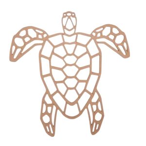 IMAGEM ILUSTRATIVA - 2026-10-10T151534.280