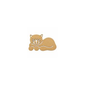 IMAGEM ILUSTRATIVA - 2026-10-10T152057.914