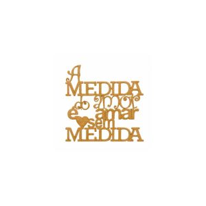 IMAGEM ILUSTRATIVA - 2026-10-12T100257.962