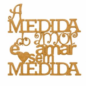 IMAGEM ILUSTRATIVA - 2026-10-12T100321.002