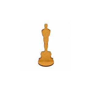 IMAGEM ILUSTRATIVA - 2026-10-12T101626.554