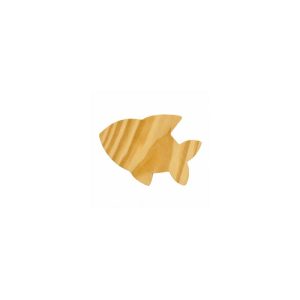 IMAGEM ILUSTRATIVA - 2026-10-12T131049.034