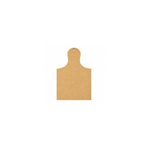 IMAGEM ILUSTRATIVA - 2026-10-12T145736.163