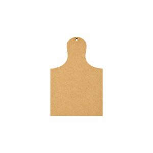 IMAGEM ILUSTRATIVA - 2026-10-12T145745.440