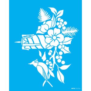 IMAGEM ILUSTRATIVA - 2026-10-21T122251.919