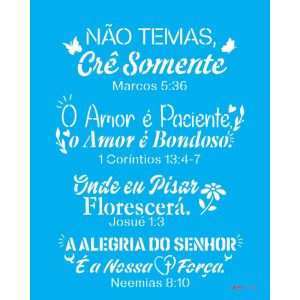 IMAGEM ILUSTRATIVA - 2026-10-21T123457.978