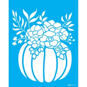 IMAGEM ILUSTRATIVA - 2026-10-21T142043.130