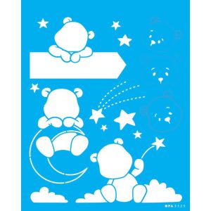 IMAGEM ILUSTRATIVA - 2026-10-21T142215.659