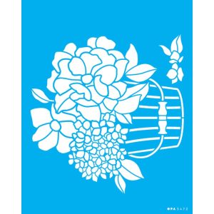 IMAGEM ILUSTRATIVA - 2026-10-21T142520.872
