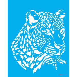 IMAGEM ILUSTRATIVA - 2026-10-21T142828.711