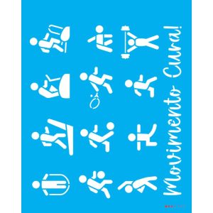 IMAGEM ILUSTRATIVA - 2026-10-21T143544.725