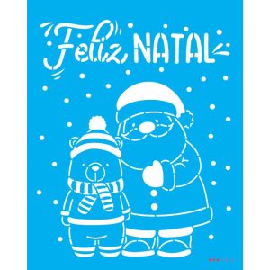 IMAGEM ILUSTRATIVA - 2026-10-21T143720.636