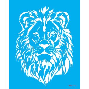 IMAGEM ILUSTRATIVA - 2026-10-21T143902.575