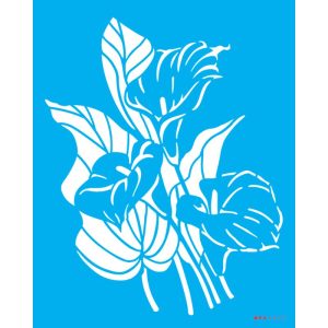 IMAGEM ILUSTRATIVA - 2026-10-21T144224.907
