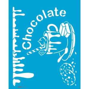 IMAGEM ILUSTRATIVA - 2026-10-21T144615.074