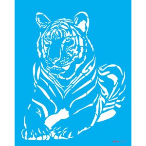 IMAGEM ILUSTRATIVA - 2026-10-21T145041.766
