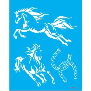 IMAGEM ILUSTRATIVA - 2026-10-21T145612.987