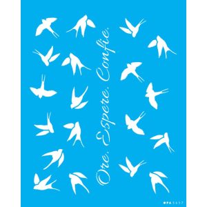 IMAGEM ILUSTRATIVA - 2026-10-21T152436.616