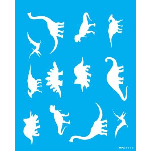 IMAGEM ILUSTRATIVA - 2026-10-21T152600.752