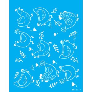 IMAGEM ILUSTRATIVA - 2026-10-21T153055.724