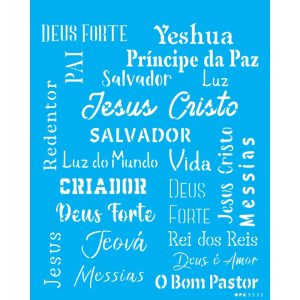 IMAGEM ILUSTRATIVA - 2026-10-21T153212.677