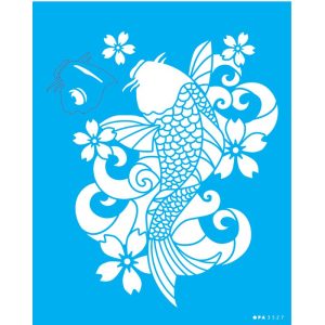 IMAGEM ILUSTRATIVA - 2026-10-21T153550.022
