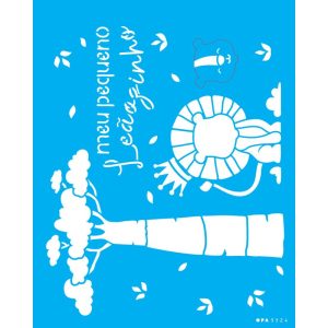 IMAGEM ILUSTRATIVA - 2026-10-21T154716.710
