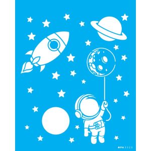 IMAGEM ILUSTRATIVA - 2026-10-21T154837.734