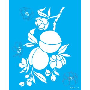 IMAGEM ILUSTRATIVA - 2026-10-21T155005.704